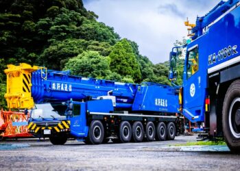 ［鹿児島県］株式会社肝属通信