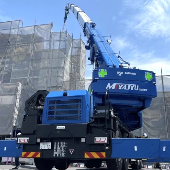 宮崎県林業史 宮崎県の森林・林業事業 – 宮崎県森林組合連合会