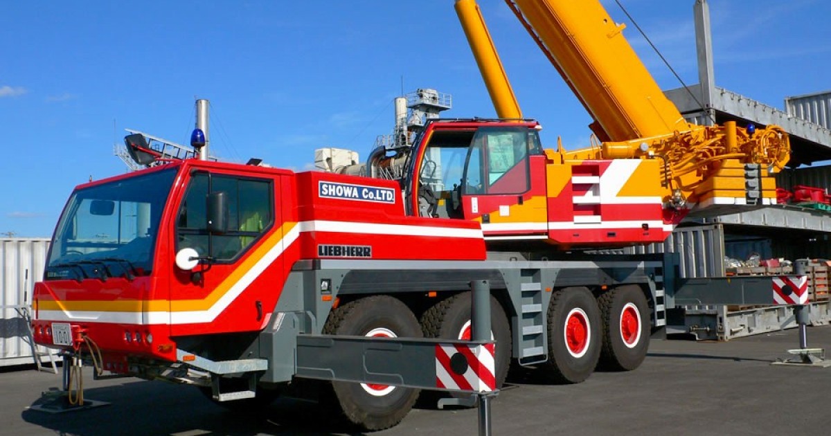 pptiger.25　二代戸畑茂四郎作　元気地蔵　台付　V　R7124 兵庫県］株式会社昭和組｜クレーンジャパン