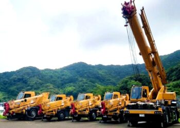 ［高知県］有限会社エヌティーエス