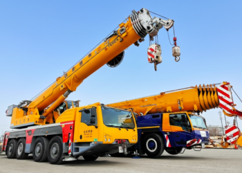 ［愛知県］株式会社峰商店