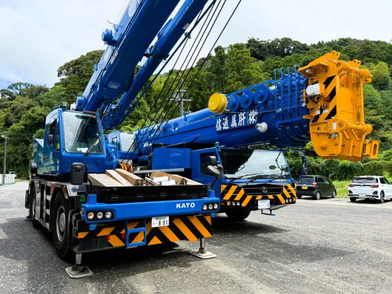 ［鹿児島県］株式会社肝属通信　人材募集中