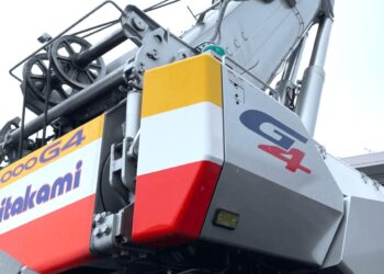 ［宮城県］新北上重機工業株式会社　人材募集中