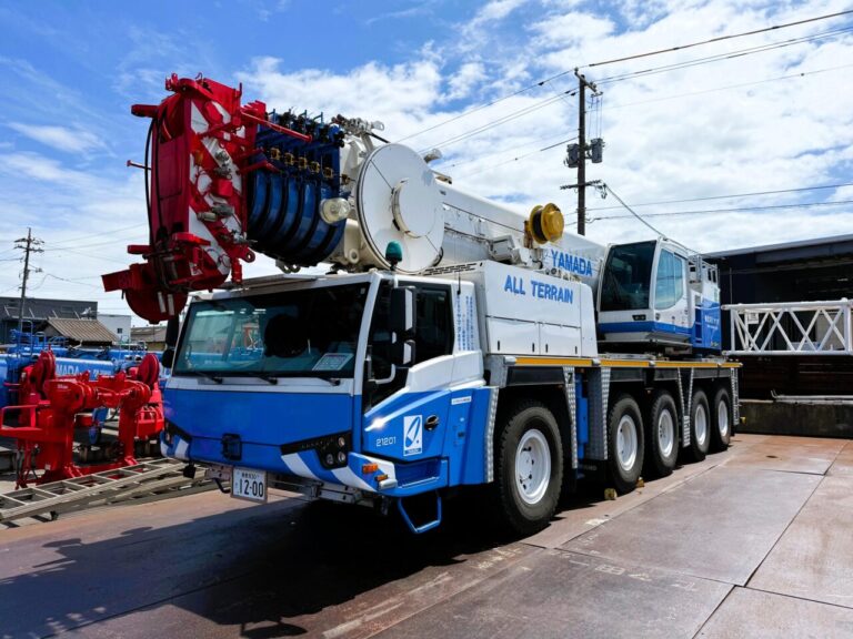 2025年10月5日［岡山県倉敷市］株式会社ヤマダ