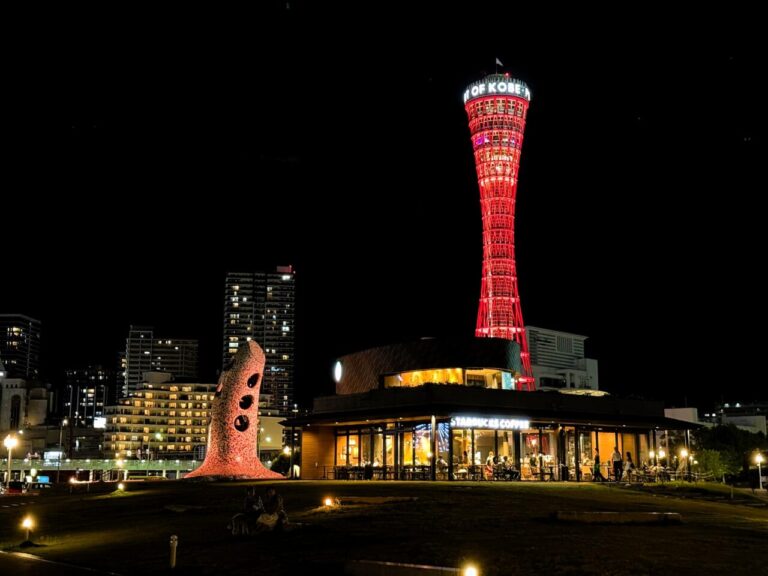 レンタルクレーン画像