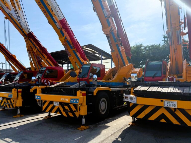 2025年10月30日［愛媛県松山市］株式会社シマヤ