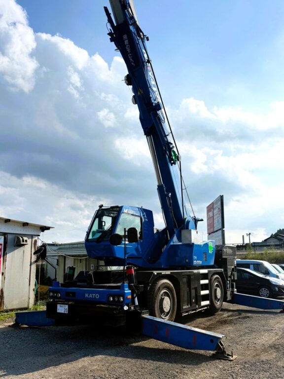 2025年10月10日［宮崎県小林市］株式会社ＭＪＴ