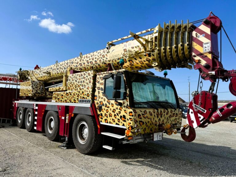 2025年10月12日［三重県伊勢市］有限会社カツマタ