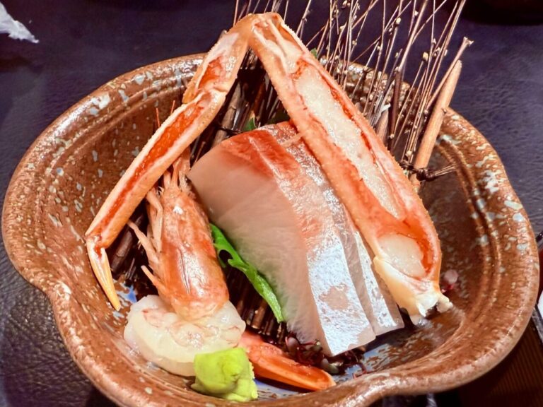 ［会議］第100回全国企業会　宮城県仙台市で開催