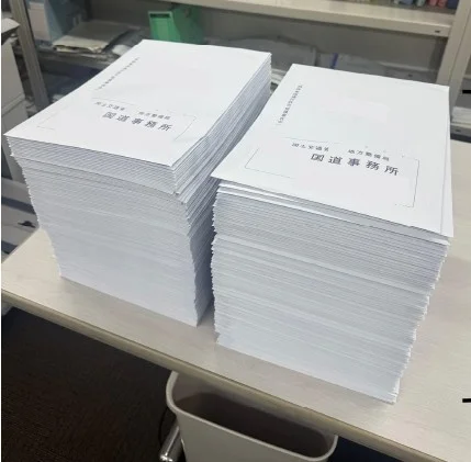 ［物流ニッポン］「特車通行」方向性、確認制度で原則自動化　ニーズ踏まえ移行促進