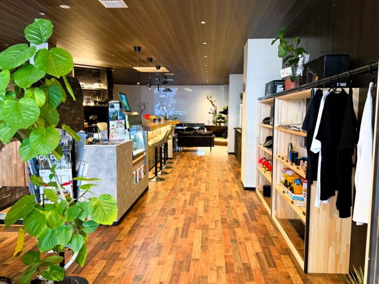 レンタルクレーン画像