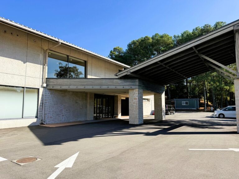 ［クレーンジャパンゴルフ場紹介 vol.4］エリエールゴルフクラブ香川