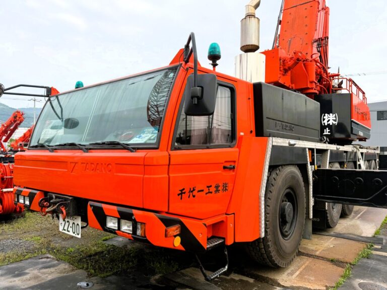 2025年11月4日［神奈川県横浜市］千代一工業株式会社