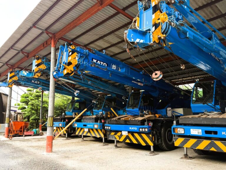 2025年11月20日［鹿児島県鹿屋市］株式会社肝属通信