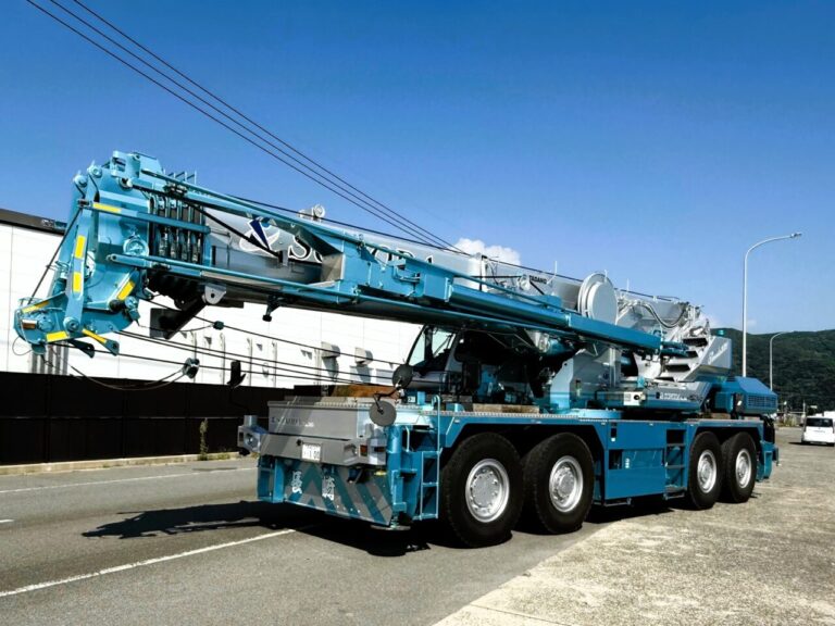 2025年11月1日［長崎県長崎市］有限会社そのだ