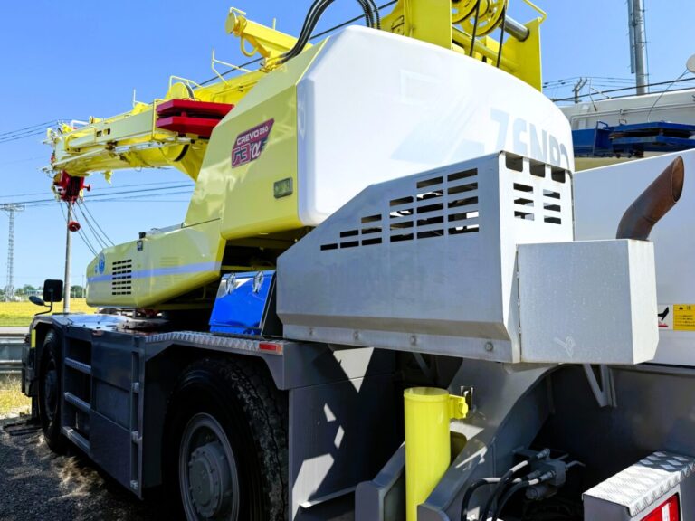 2025年11月5日［宮城県岩沼市］全豊興業株式会社