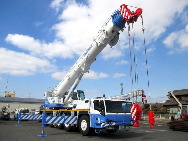 2025年11月14日［岡山県倉敷市］株式会社ヤマダ