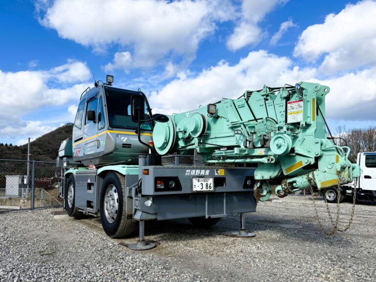 2025年12月27日［香川県高松市］有限会社槙野興産