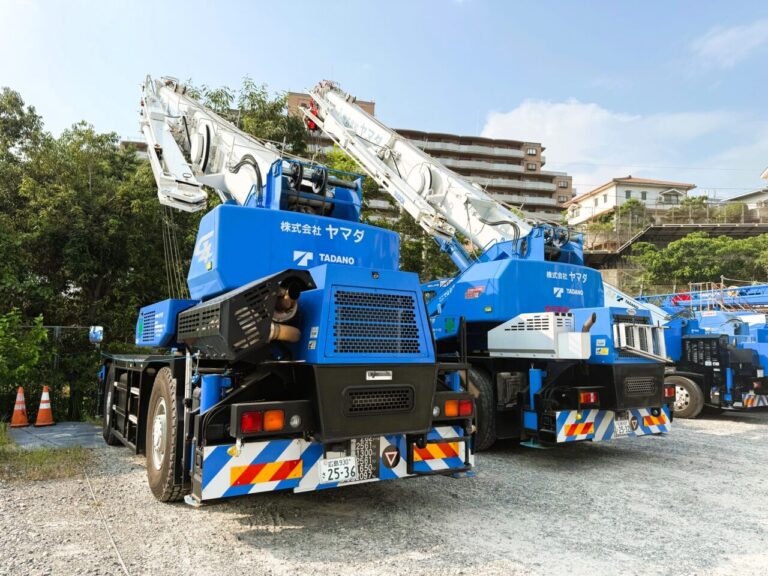 2025年12月15日［岡山県倉敷市］株式会社ヤマダ