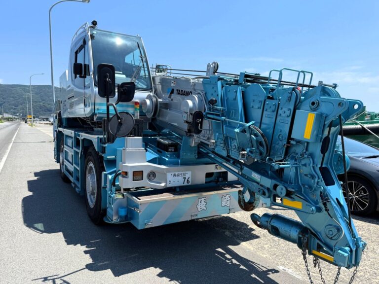 2025年12月6日［長崎県長崎市］有限会社そのだ