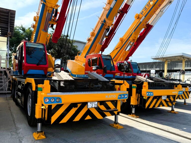 2025年12月5日［愛媛県松山市］株式会社シマヤ