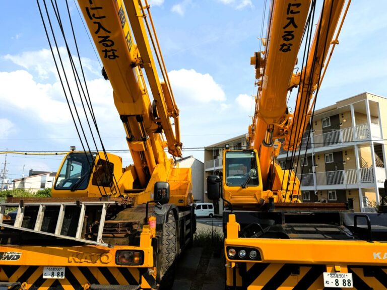 2025年12月19日［岐阜県名古屋市］株式会社峰商店