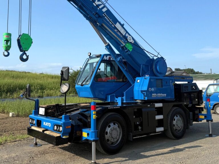 2025年12月7日［宮崎県小林市］株式会社ＭＪＴ