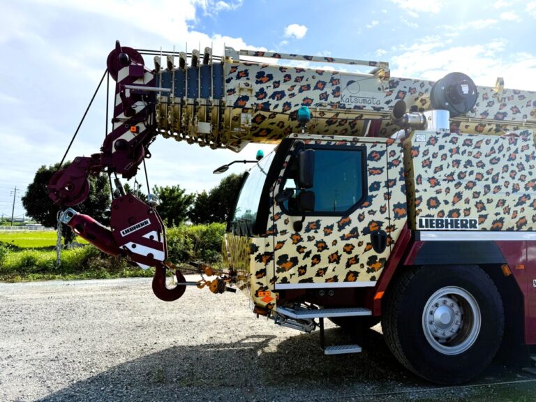 2025年12月25日［三重県伊勢市］有限会社カツマタ