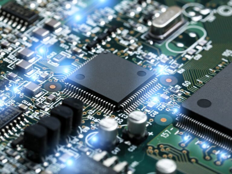 ［熊本県］半導体工場（TSMC熊本第2工場）工事が中断か？