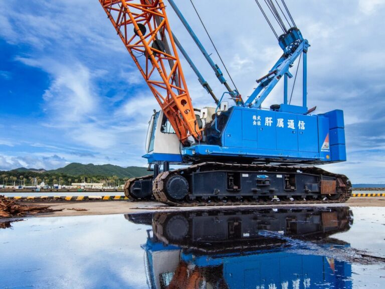 ［鹿児島県］株式会社肝属通信　ホームページリニューアル