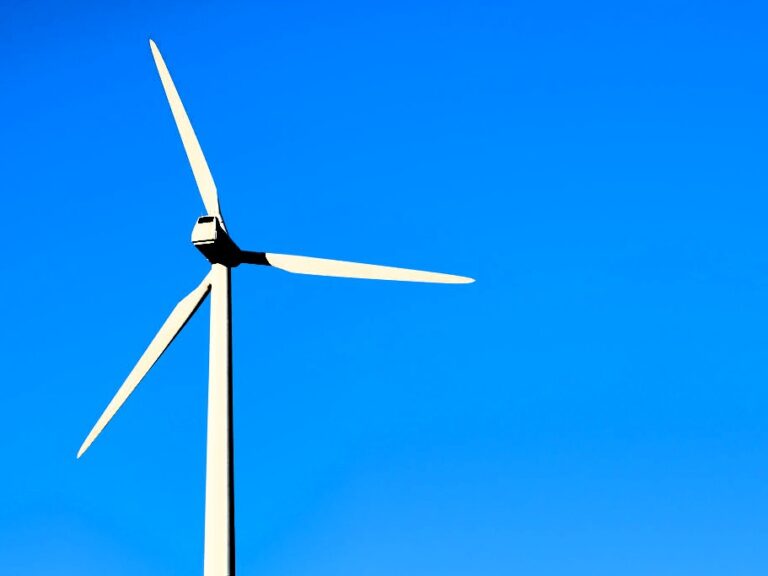 ［WIND EXPO 春］第17回 国際風力発電展