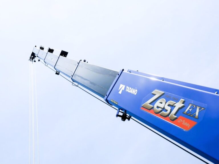 ［鹿児島県］小型移動式クレーンの法定講習を受けていない人に修了証を交付