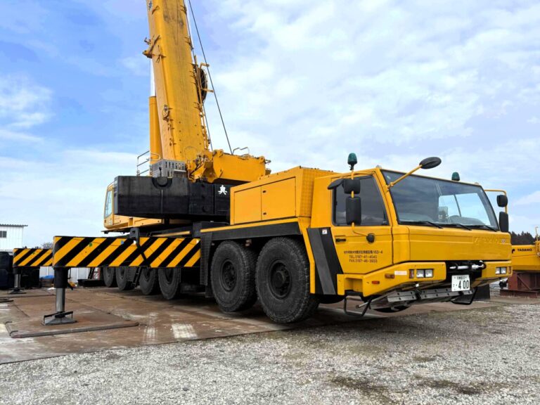 2026年3月30日［岩手県奥州市］奥州鋼産株式会社