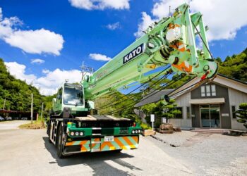 ［鹿児島県］株式会社村尾運送