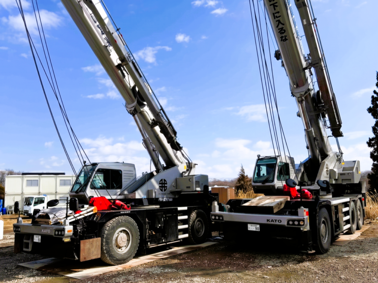 2026年4月29日［岩手県滝沢市］共信興業株式会社