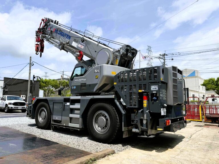 2026年4月14日［長崎県諫早市］有限会社𨨞商店（おのしょうてん）