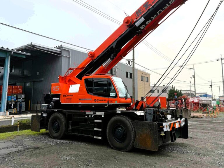 2026年4月20日［神奈川県横浜市］千代一工業株式会社
