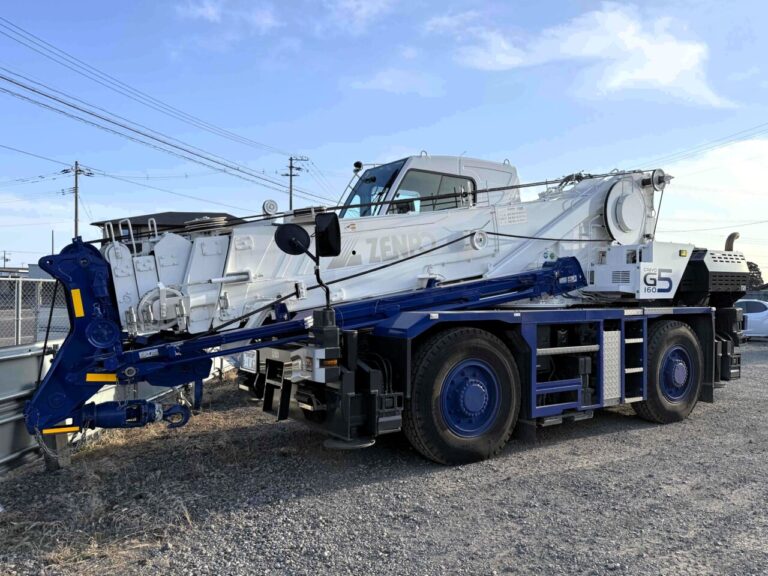 2026年4月2日［宮城県岩沼市］全豊興業株式会社