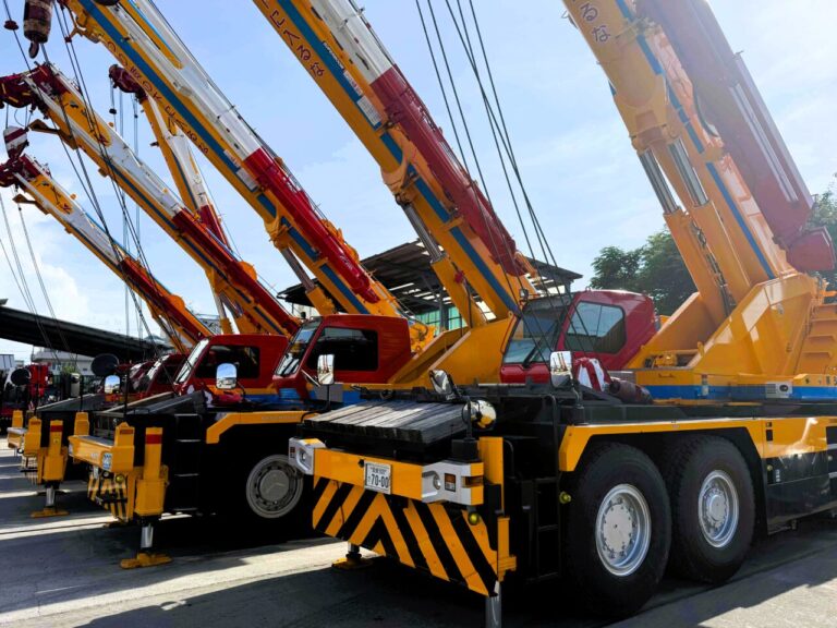 2026年4月7日［愛媛県松山市］株式会社シマヤ