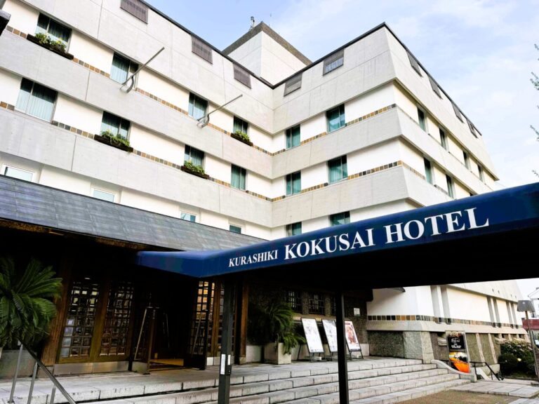 ［ゴルフコンペ］せとうちカップ開催（中四国ゴルフコンペ）