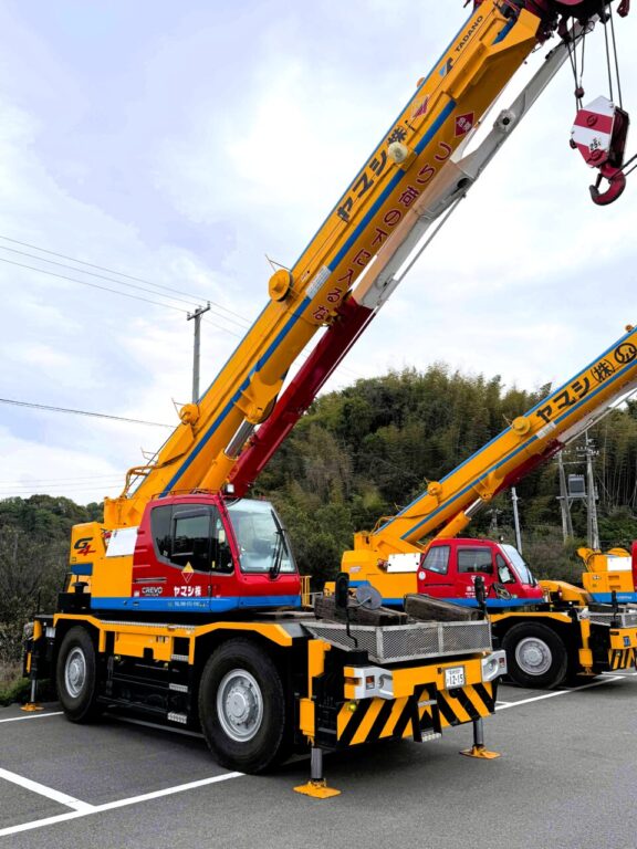 2026年4月17日［愛媛県松山市］株式会社シマヤ