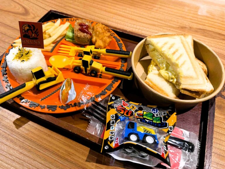 レンタルクレーン画像