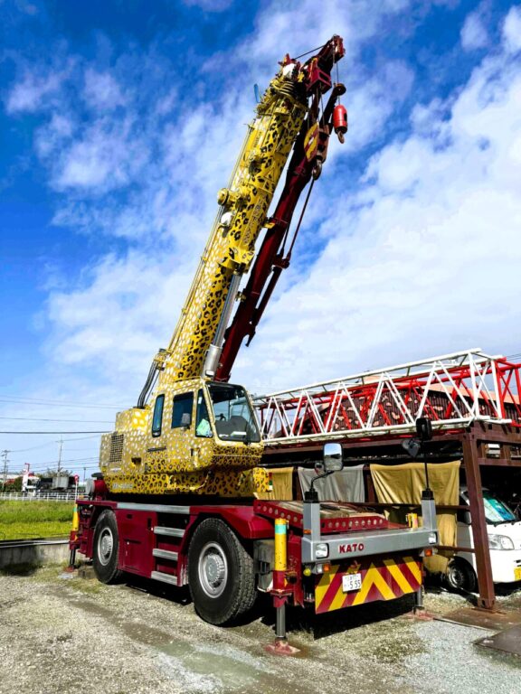 2026年4月21日［三重県伊勢市］有限会社カツマタ
