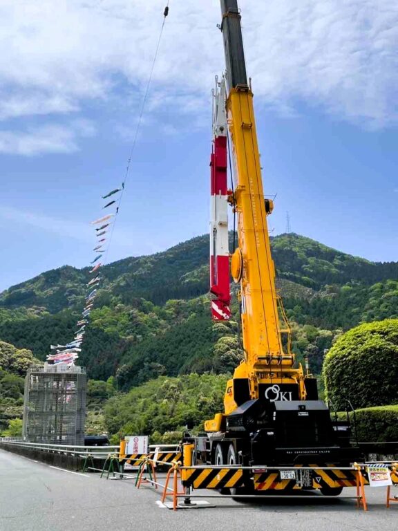 2026年5月6日［愛媛県松山市］大木建設株式会社