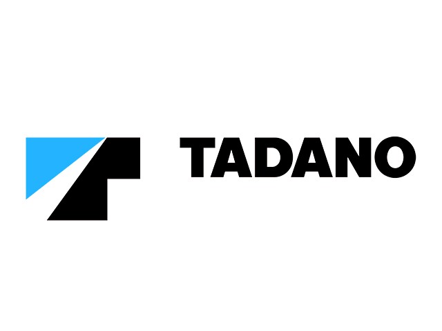 ［TADANO］香川から海外へ羽ばたく！タダノが佐伯絵美選手のスポンサーに就任！