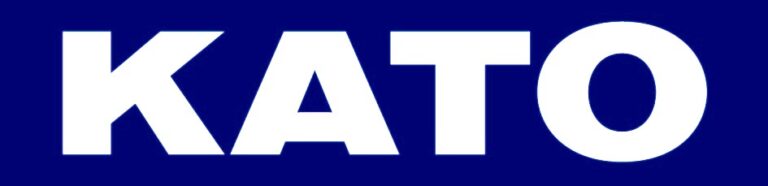 ［KATO］アジア市場向け　2軸の70tラフターを販売開始