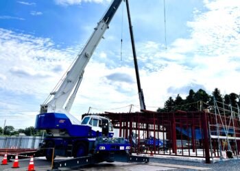 ［茨城県］ecri株式会社　人材募集中