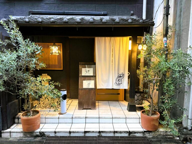 ［香川県］香川のクレーン業界の未来を熱く語る夜！高松の隠れ家「食公舎 GUN」で瀬戸内の海の幸から名物まで絶品料理の数々！