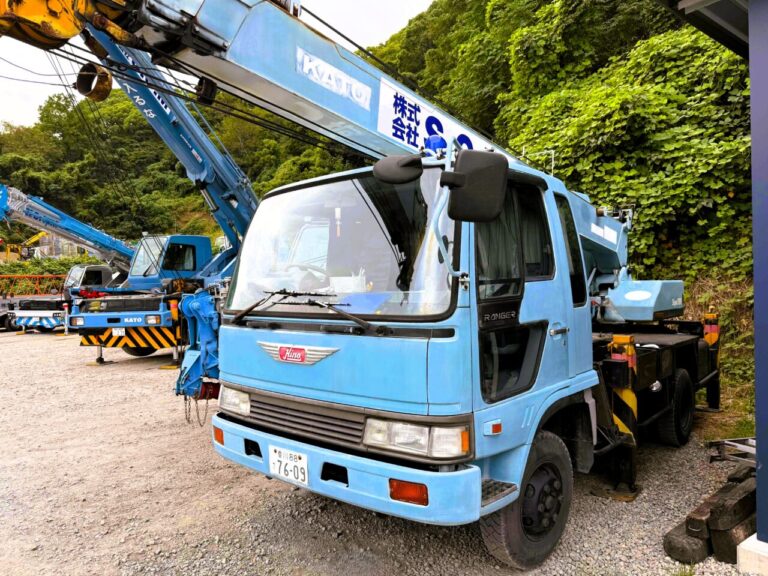 2026年9月22日［香川県坂出市］株式会社S.C.M