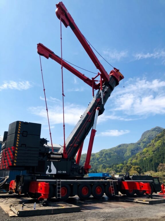 2026年10月19日［北海道苫小牧市］株式会社豊和